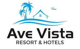 Ave Vista Resort & Spa
